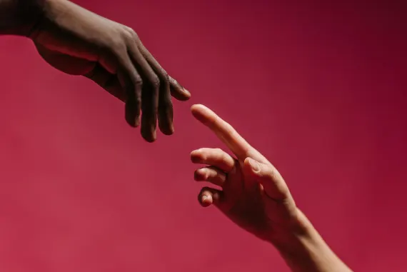 HappyLuke Kazino Atbalsts